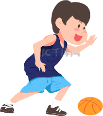 爆冷！掘金30号秀逆袭成西部周最佳