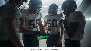 圣诞狂欢《封印者》节日副本活动热力开启！