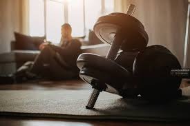 约基奇三双+绝杀，掘金力克快船