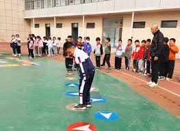 [NBA-湖人] 美记：里夫斯是珍妮巴斯力保球员，管理层不太可能交易他