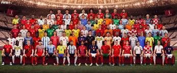 官方：库拉索主帅艾德沃卡特因家事暂离球队，由助教率队迎战牙买加