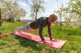 神射降临！古德温快攻三分命中，轰7记三分刷新生涯纪录