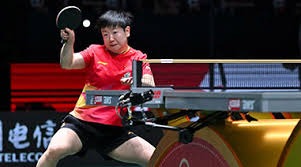 三镇vs西海岸首发：4外援PK5外援 张修维先发