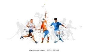 巴黎人报：登贝莱患流感缺席训练，可能无缘出战毕尔巴鄂