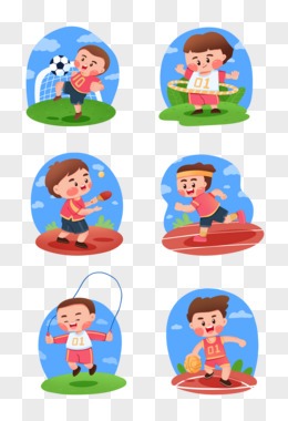 任子威：南北方合作有助于越来越多人感受冰雪运动的魅力