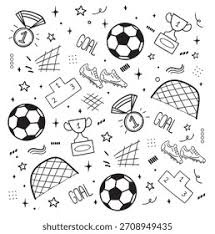 于根伟：没想到在云南客场也被喊“于白旗”，不知怎么招惹的