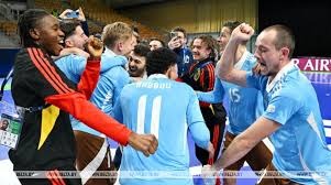 详解棒球规则中的投球超时罚款