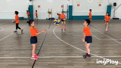 2005 强打对决：安德鲁·琼斯单季 51 轰对决 A-Rod 的 48 轰