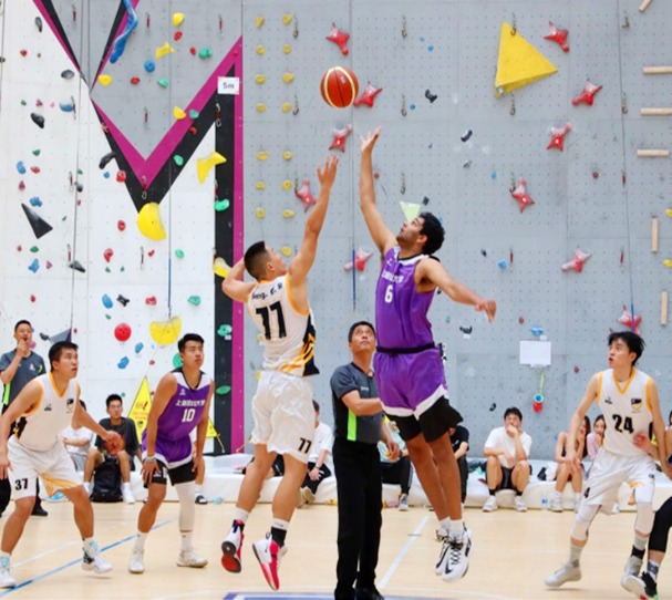 [流言板]隐身型中锋？霍伊伦本季英超21场只16次射门，排名并列第14249亮101回复