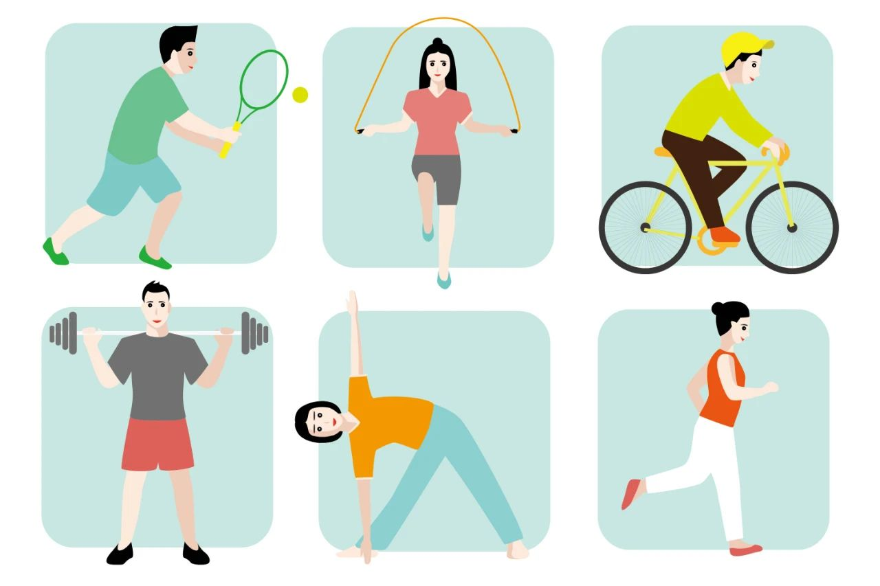 罗体：齐尔克泽想在加斯佩里尼手下踢球，曼联希望纯租借