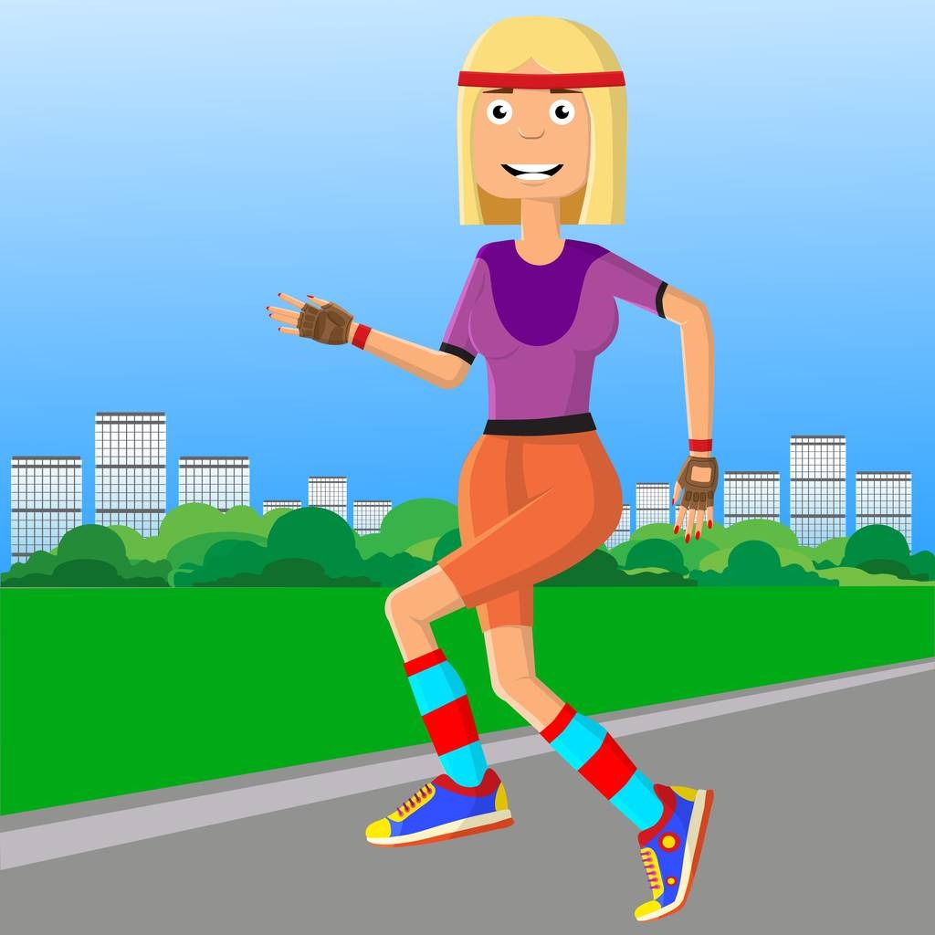 博彩行业的抗周期能力（博彩行业的逆周期韧性）