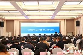 替补小将打入职业生涯首球