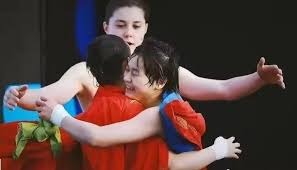 鲁能冬训离队名单浮出水面