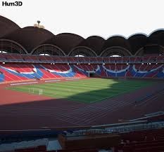 林智胜关键时刻再建功