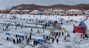 AL训练赛暴打GEN？金教练：被完全压制，前FNC教练发布选手评级