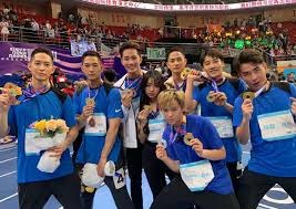 全尤文：为更好续租穆阿尼，尤文可能放弃与巴黎争夺卢克曼