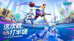 五年并肩同行，正值当打之年，2024PEL五周年庆典暨全明星周末圆满落幕