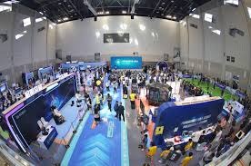 近8战拿下5胜，没约老师没问题，掘金靠什么稳坐西区第三