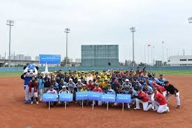 初生牛犊！费尔斯首节5中4怒砍10分4篮板3助攻