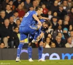 他又破纪录！金球奖悬念拉满