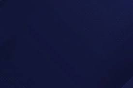 欧联杯｜毕巴翻盘罗马 穆帅遭点杀出局