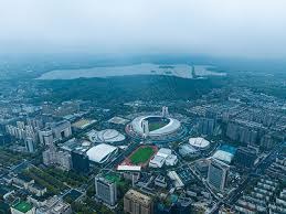 传闻：《龙珠：超宇宙3》正在开发中 2024年发售