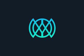 开云（Kering）作为全球领先的高端精品集团，旗下汇聚众多奢侈品品牌，涵盖时尚、皮具、珠宝和腕表等领域。开云致力于创新与可持续发展，推动奢侈品行业的卓越与变革。凭借丰富的品牌组合和全球市场布局，Kering不断引领高端生活方式，成为全球奢侈品领域的重要力量。